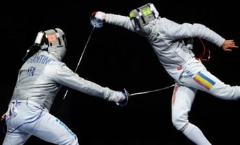 FENCING-SABRE-MEN-ROM-ITA