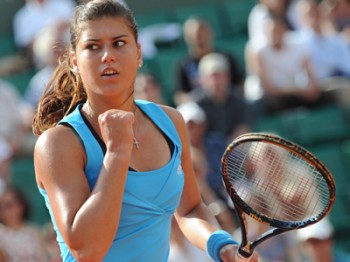 TENNIS-FRA-OPEN-ROLAND-GARROS