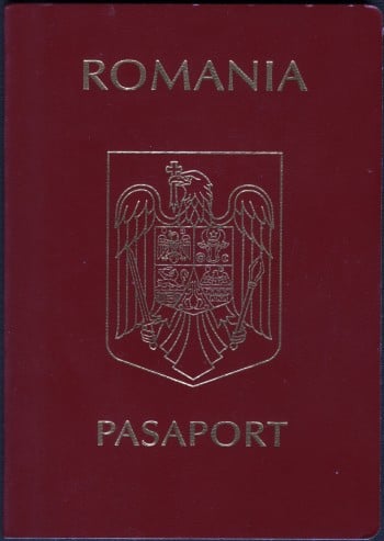 20071206144041pasaport-romania