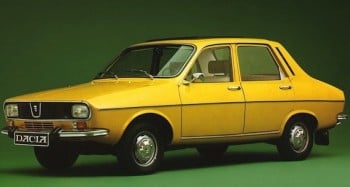 Dacia-1300