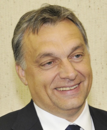 Viktor Orban compară analiştii britanici cu oamenii de ştiinţă sovietici