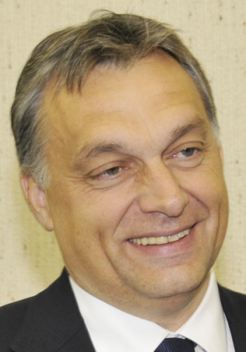 Viktor Orban compară analiştii britanici cu oamenii de ştiinţă sovietici