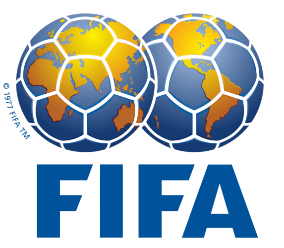 fifa_logo-jpg1