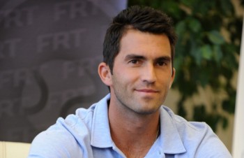 horia-tecau