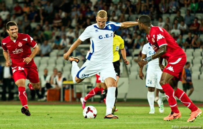 Pandurii-Braga-0-1