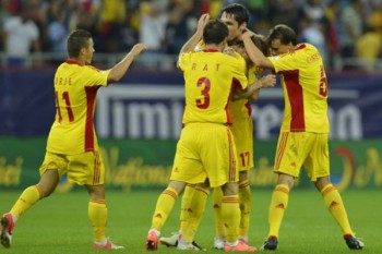 Romania-invinge-andorra