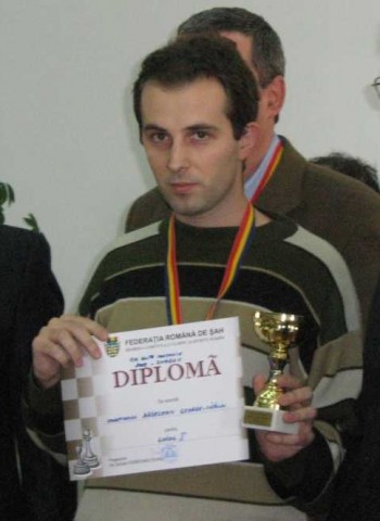 catalin ardelean