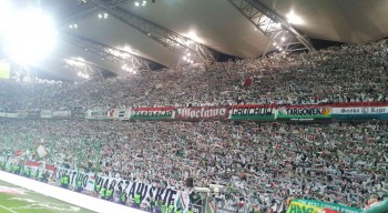 legia