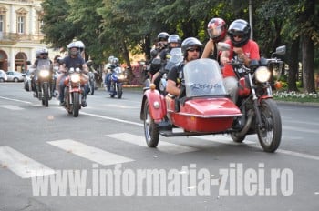 motociclisti