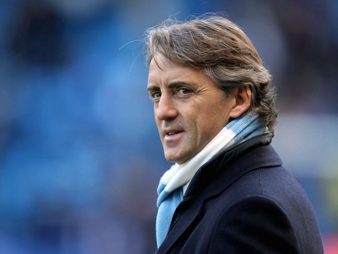 roberto-mancini