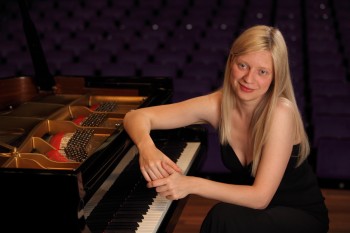 Valentina_Lisitsa_0421_1200x800