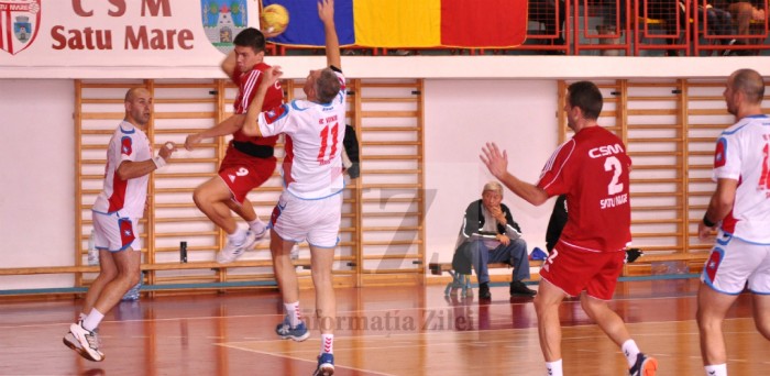 handbal