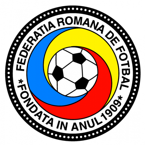 romania