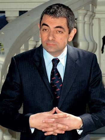 rowan-atkinson-650706l