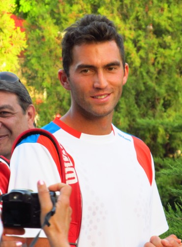 tecau