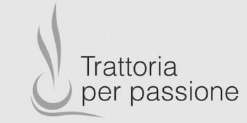 Trattoria per Passione