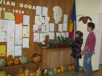 goga 1