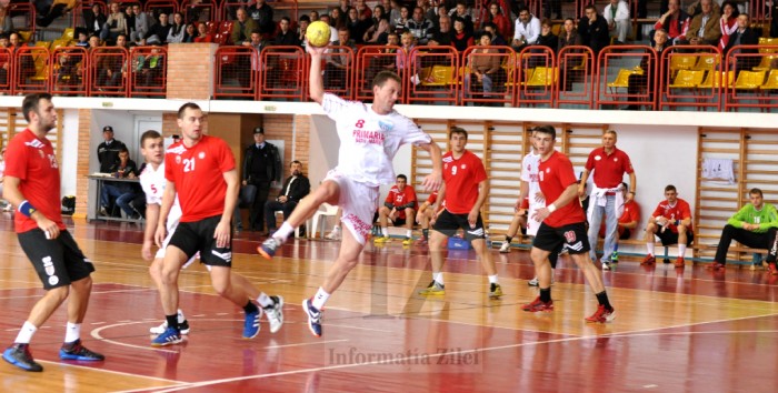 handbal