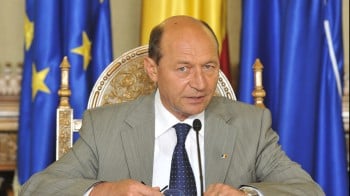 basescu_35145400