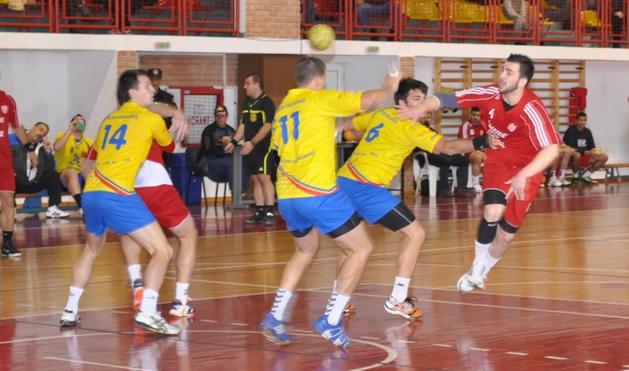 handbal