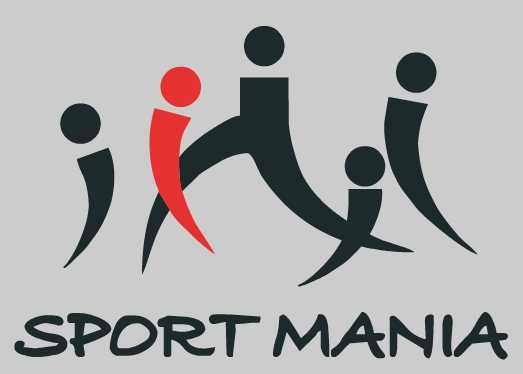 sportmania