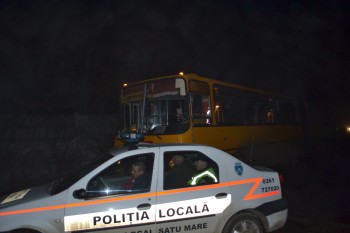  Este al doilea caz de acest gen din ultimele săptămâni