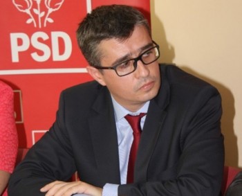 Andrei Dolineaschi: Desființarea USL nu poate fi operată până la plata datoriei
