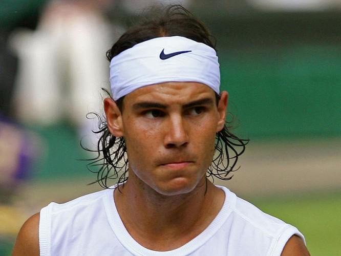 nadal