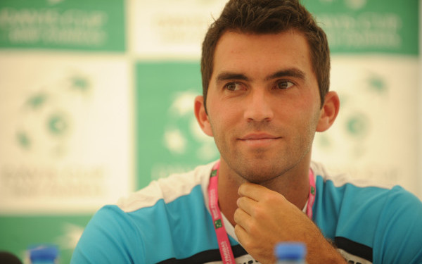 horia-tecau