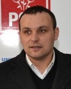 <b>Ciprian Ardelean</b> - Ciprian-Ardelean