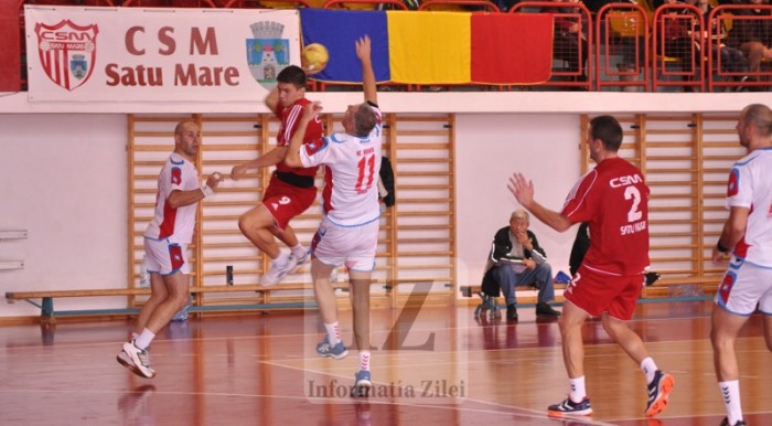 handbal