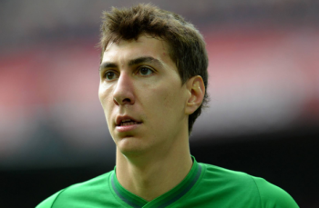 pantilimon