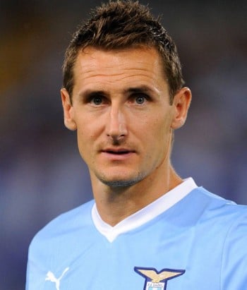 klose