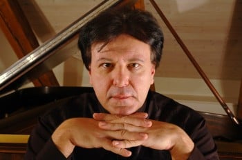 Andrei Gavrilov