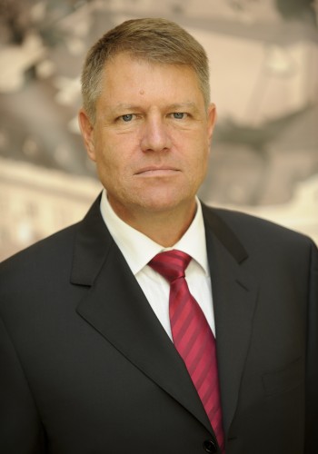 iohannis3