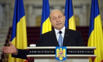 basescu