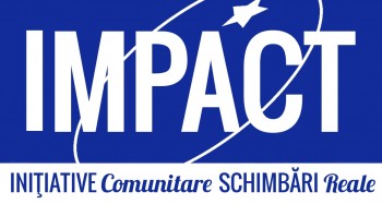 logo_IMPACT_nou