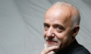 Paulo Coelho