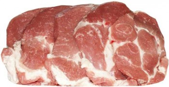 Fermierii nu susţin reducerea TVA la carne