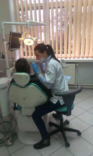 vuia dentist 2