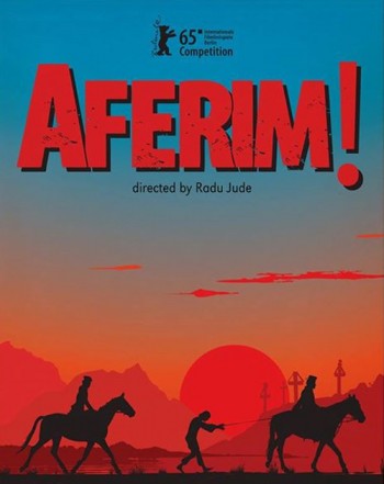 aferim-afis