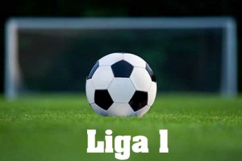 liga1