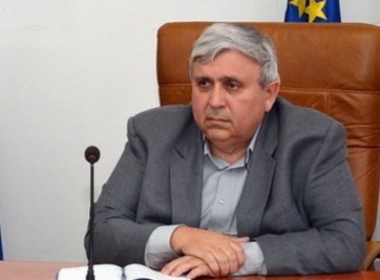 Alexandru Kiss a fost trimis în judecată