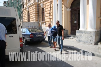 traficant de droguri