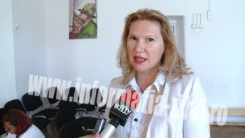 Copiii vor fi consultaţi pentru depistarea bolilor cardiovasculare