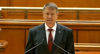 iohannis-parlament.ujk2clmzq4