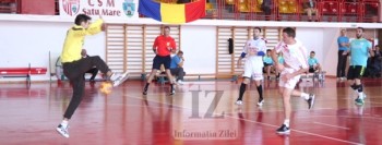 handbal