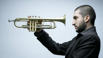 Ibrahim Maalouf