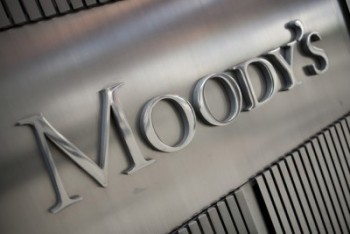 Agentia Moody's a imbunatatit ratingul Romaniei