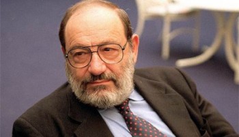 Umberto Eco